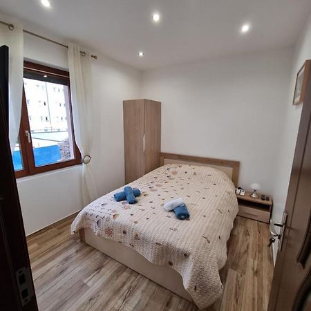 L'Oasis Moderne Daire Bischheim Dış mekan fotoğraf