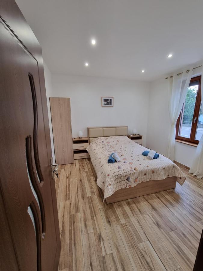 L'Oasis Moderne Daire Bischheim Dış mekan fotoğraf