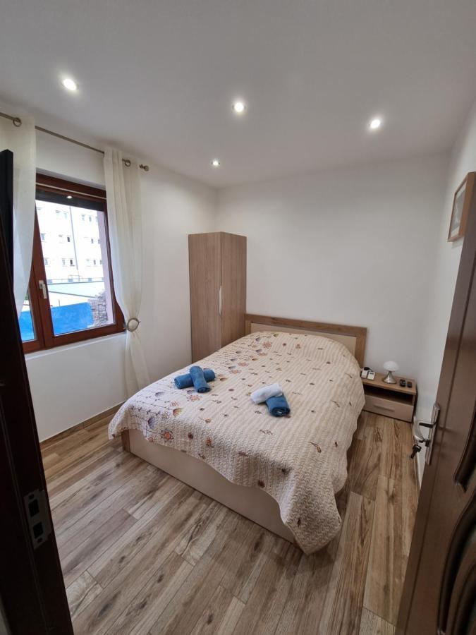 L'Oasis Moderne Daire Bischheim Dış mekan fotoğraf