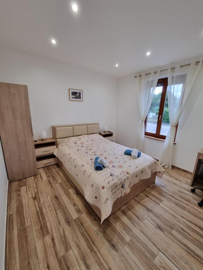L'Oasis Moderne Daire Bischheim Dış mekan fotoğraf